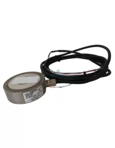 Siemens 7mh51134ad00 siwarex wl 280, rn-s sa,1t, c3